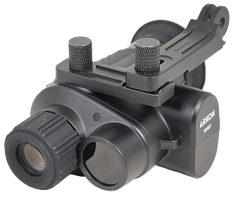 Цифровой монокуляр ночного видения ARKON NVG 1